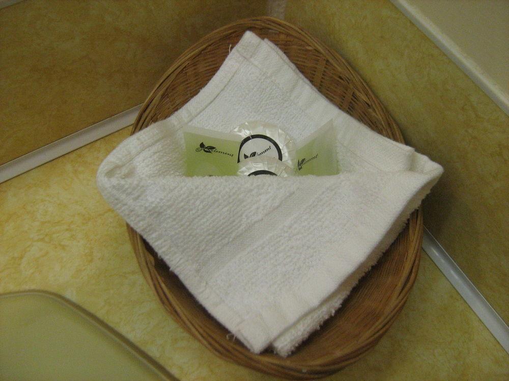 Stoke Hotel Surestay Collection By Best Western Revelstoke Exterior foto