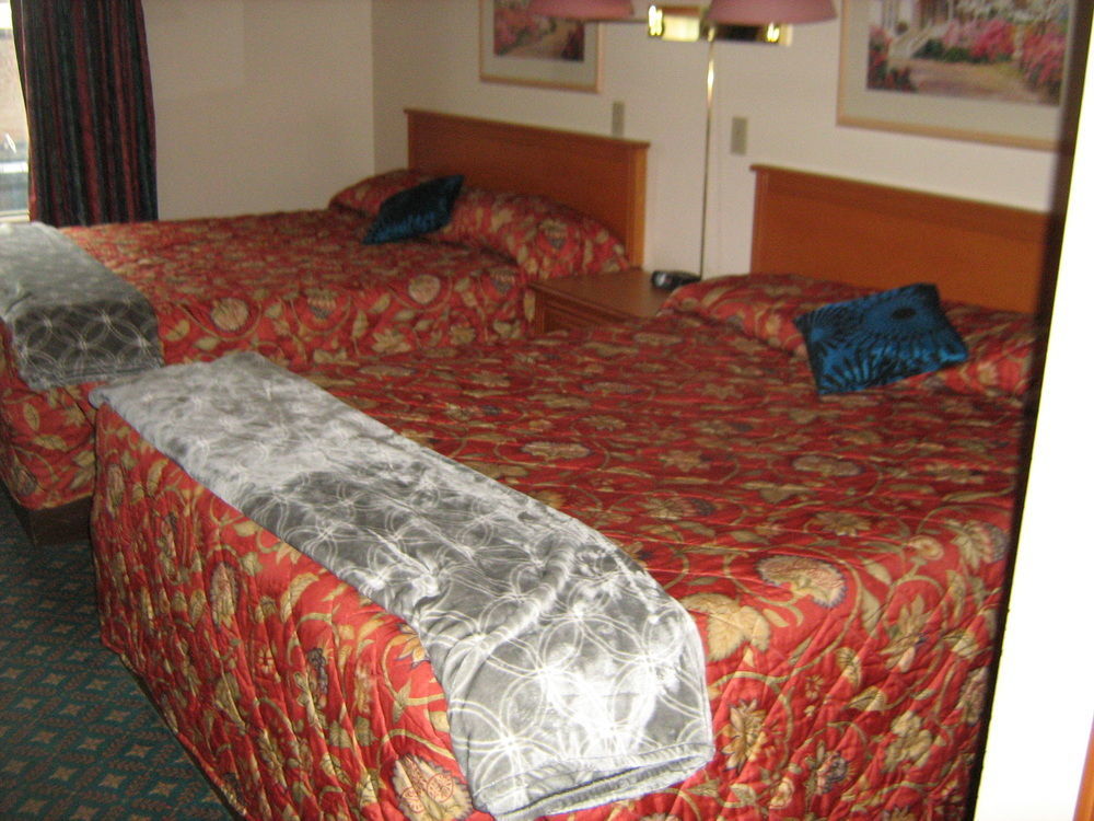 Stoke Hotel Surestay Collection By Best Western Revelstoke Exterior foto