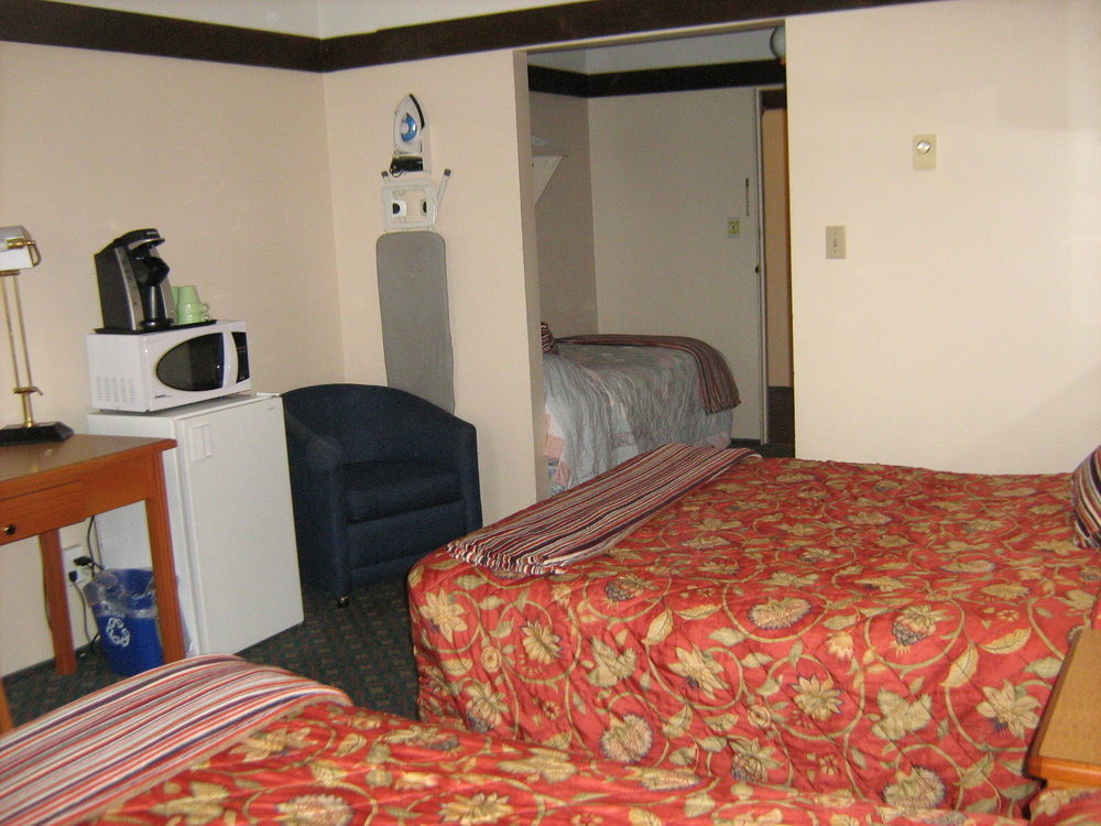 Stoke Hotel Surestay Collection By Best Western Revelstoke Exterior foto