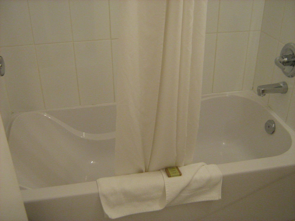 Stoke Hotel Surestay Collection By Best Western Revelstoke Exterior foto